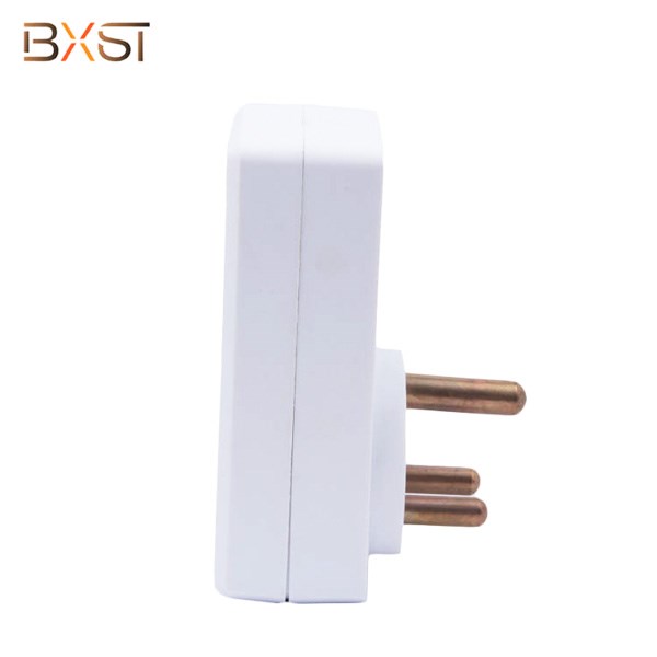 BXST-V047-Indian standard belt indicator light protector