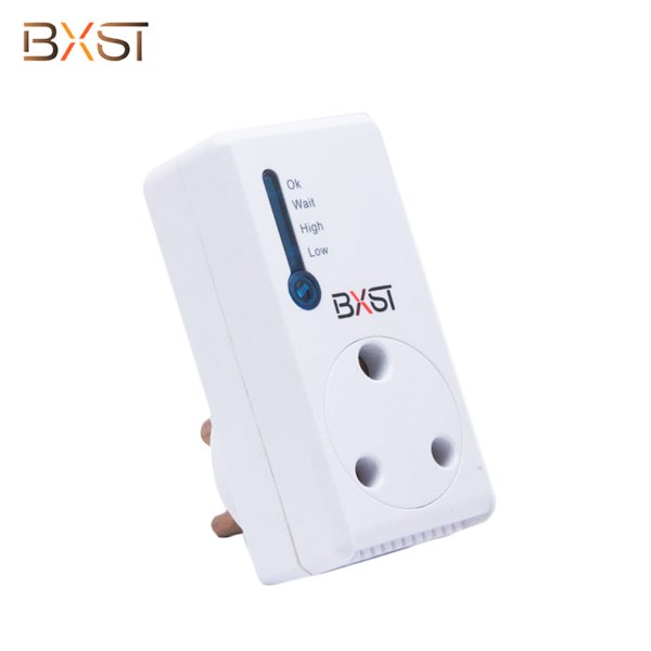 BXST-V047-Indian standard belt indicator light protector