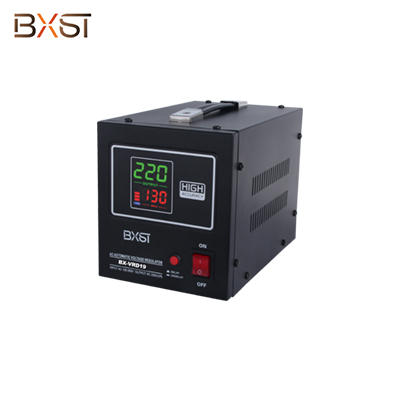 BX-VRD19 High Quality LED Display Voltage Stabilizer 