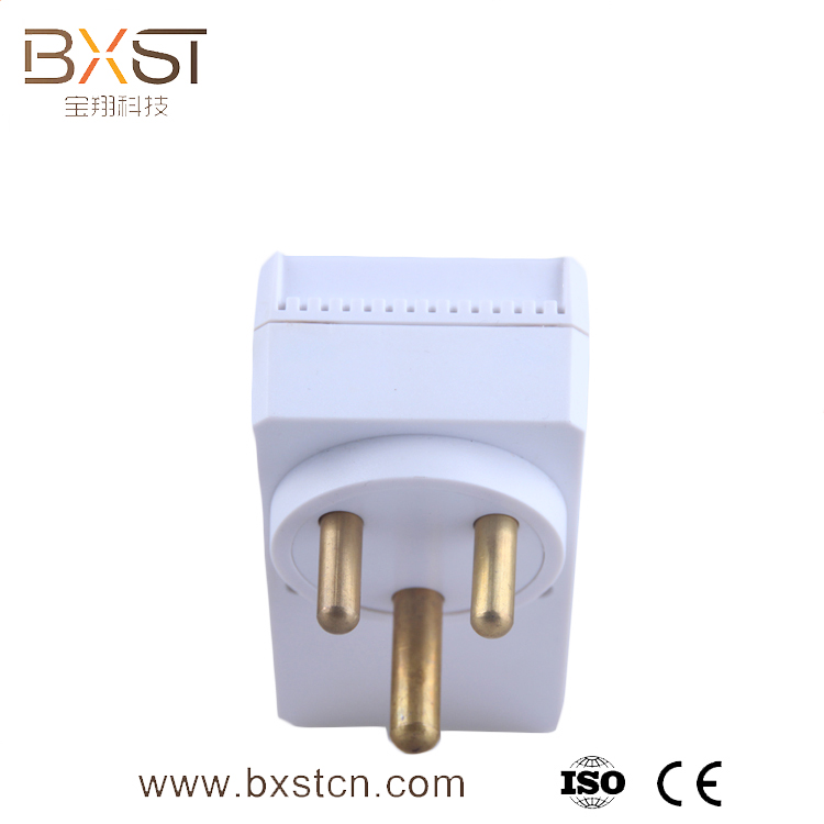 BXST-V047-D Automatic Voltage Protector 