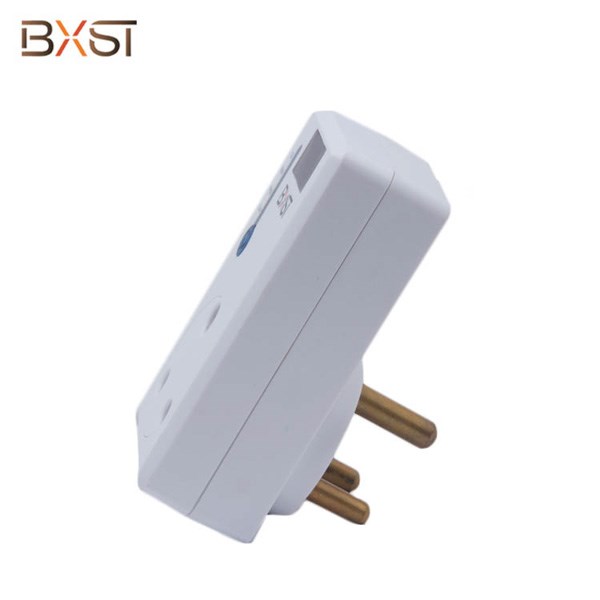 BXST-V047-D Automatic Voltage Protector 