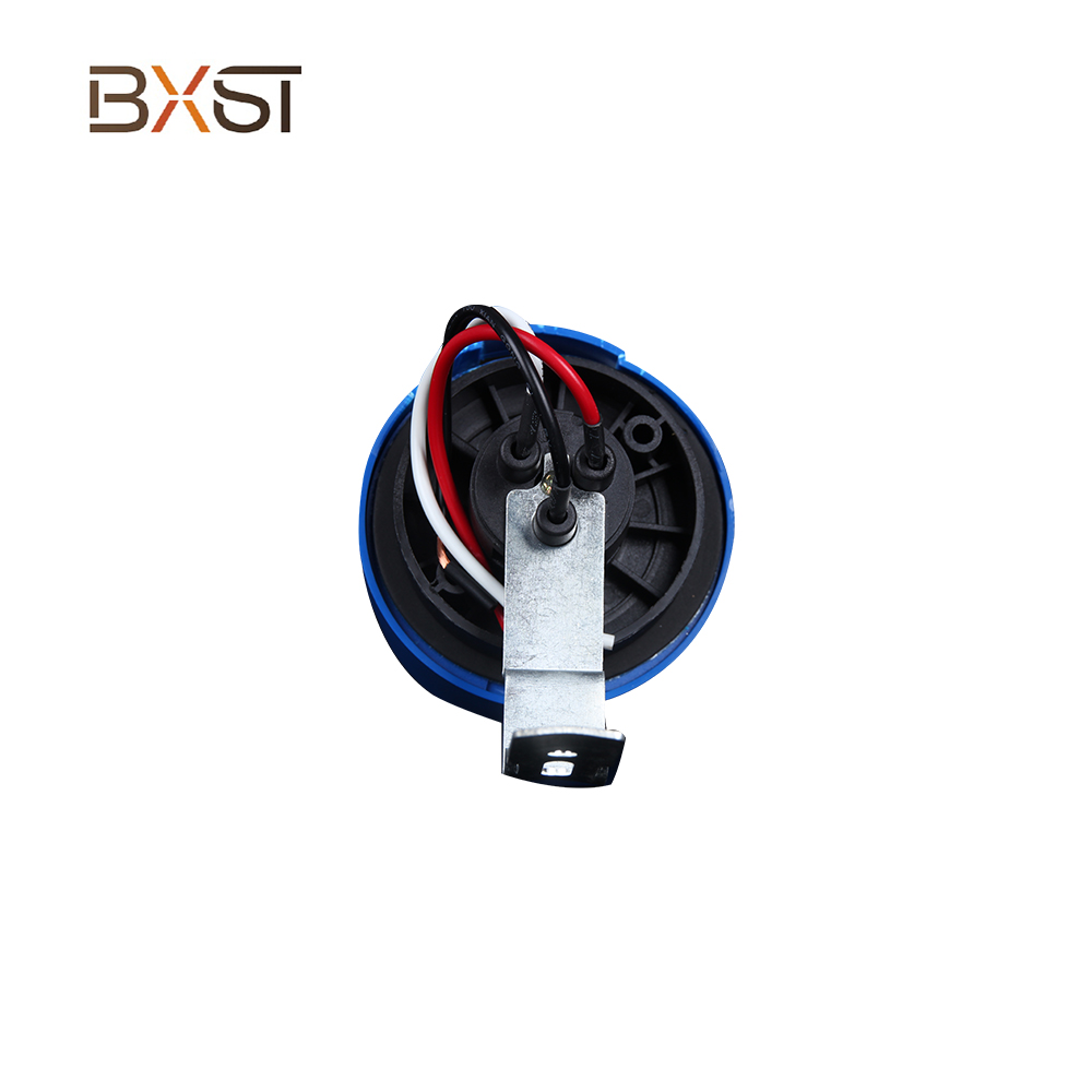 BX-SL007 Intelligent incandescent exhaust fan light control switch