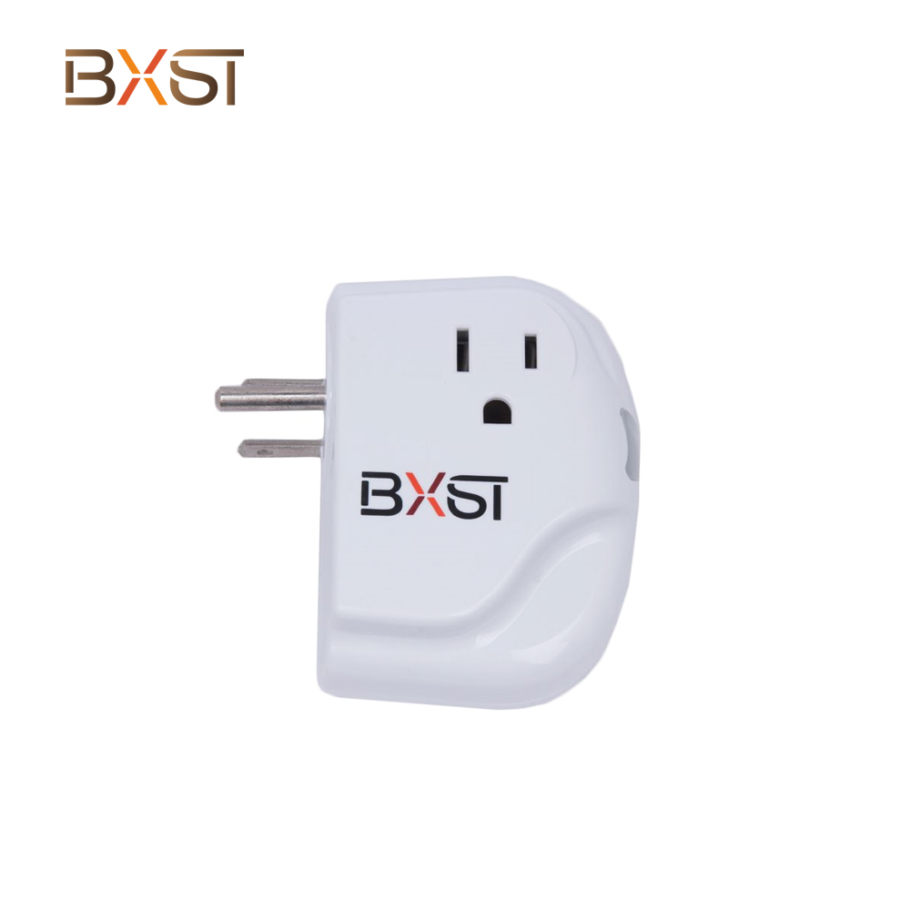 BXST-V004 US Voltage Protector for microwave 