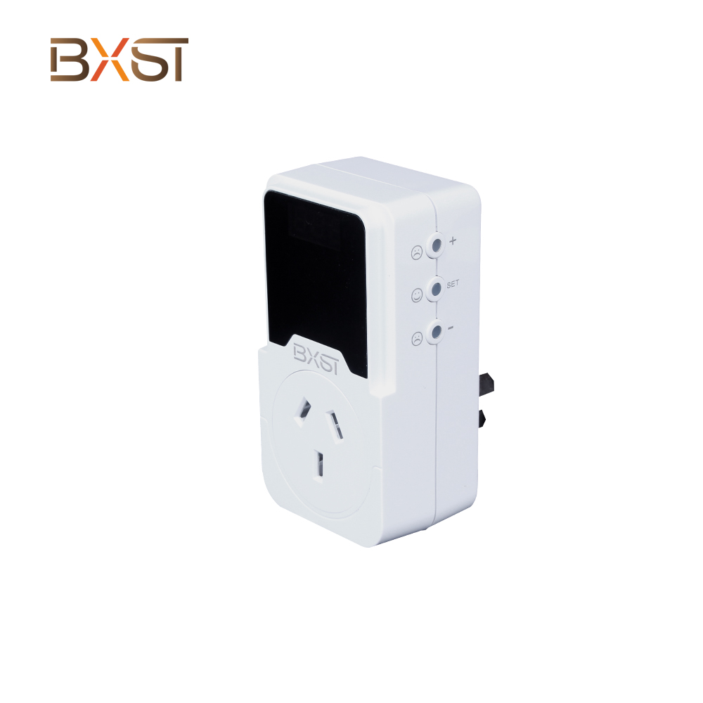 BXST-V099-AR-220V-D New Home Refrigerator Voltage Protector 