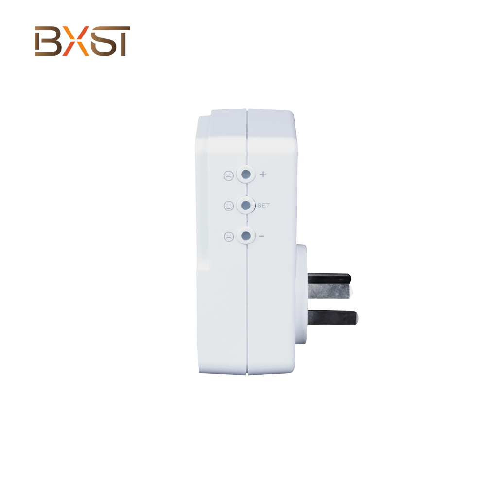 BXST-V099-AR-220V-D New Home Refrigerator Voltage Protector 