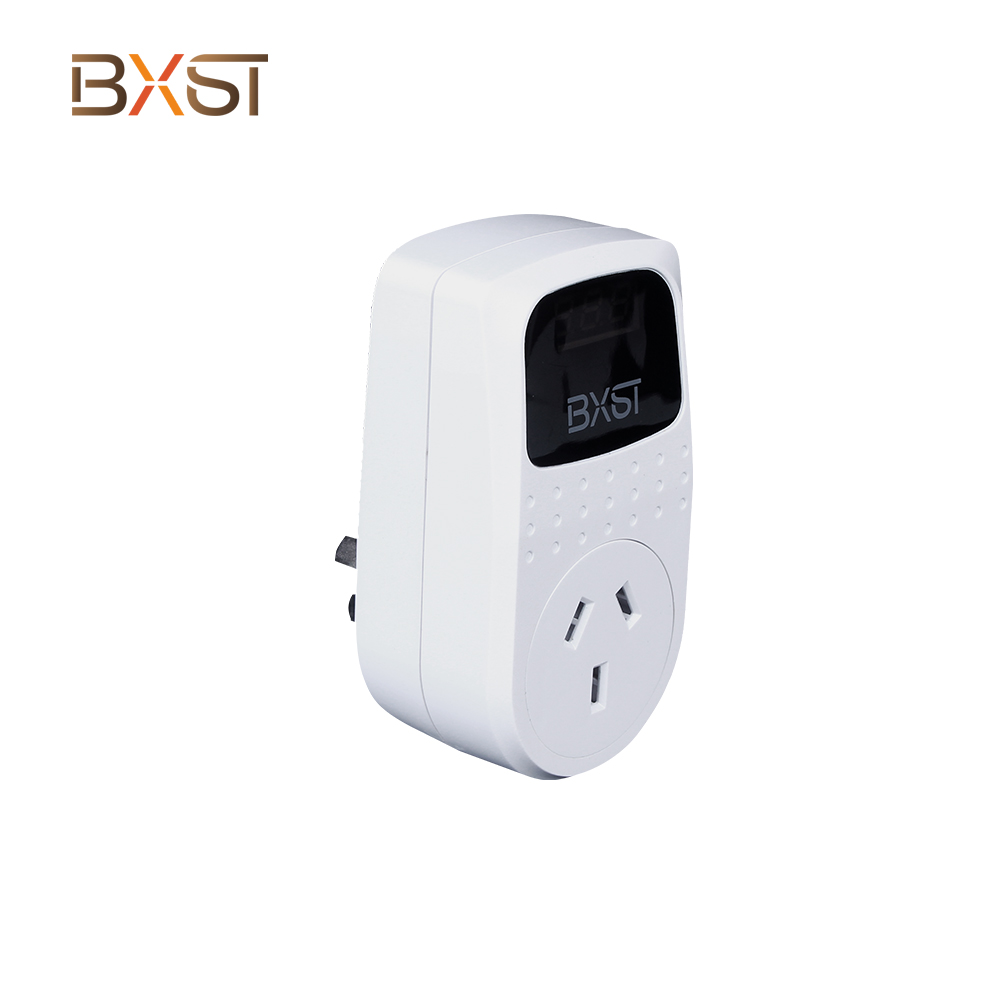 BXST-V098-AR-220V-D Home refrigerator voltage protector