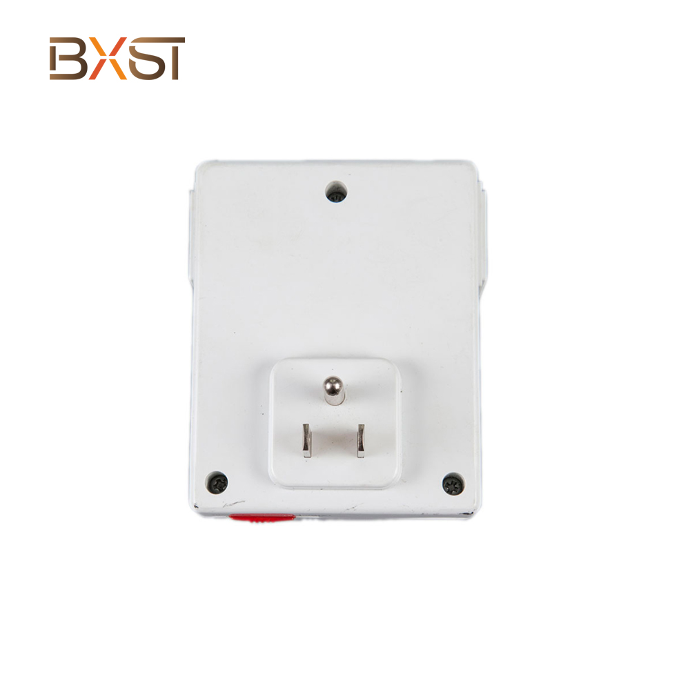 BX-T071-US Electrical Mechanical Timer 