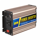 Pure Sine Wave Inverter(PSWI)