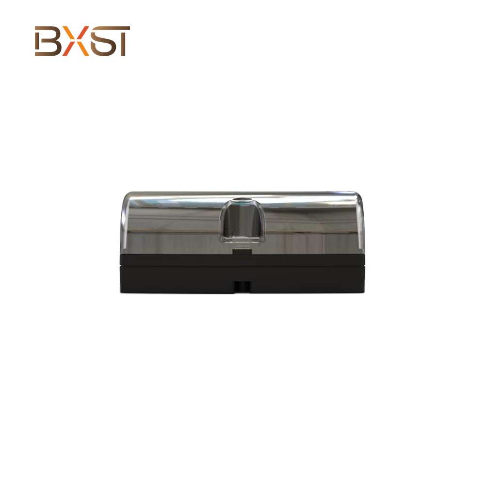 BXST-V236-D-220V Digital Display High power and Low power Adjustable Voltage Protector 