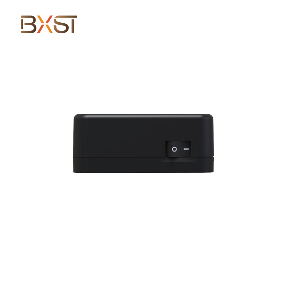 BXST-V236-D-220V Digital Display High power and Low power Adjustable Voltage Protector 