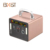 BXST-SS004 1000W outdoor energy storage power portable lithium generator