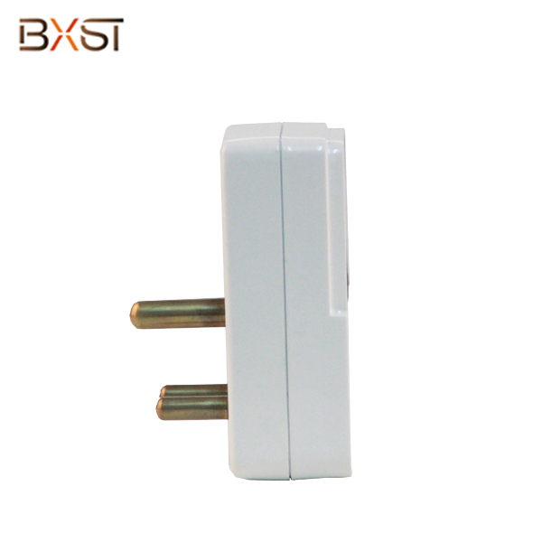BXST-V099-SA-D  Fridge Guard Automatic voltage protector 