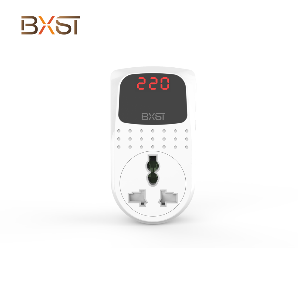 BXST-V098 Indian standard belt indicator light protector