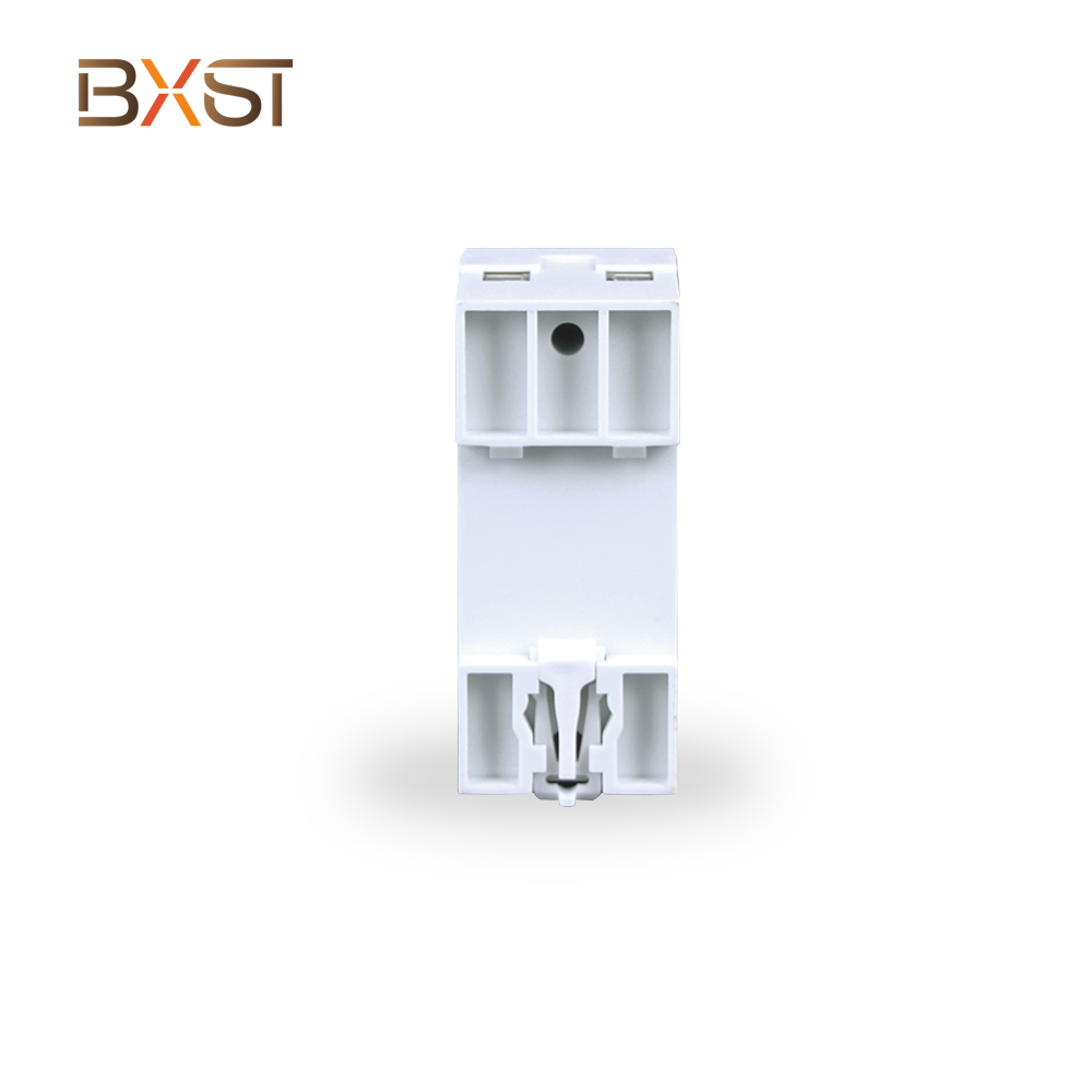 Bxst-V603-D Normal Voltage Protector,For Home 
