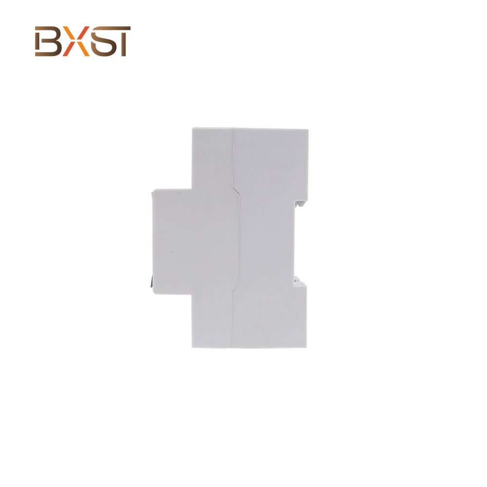 BX-V626-D-63A under and over voltageprotector custom wholesale under voltage protector