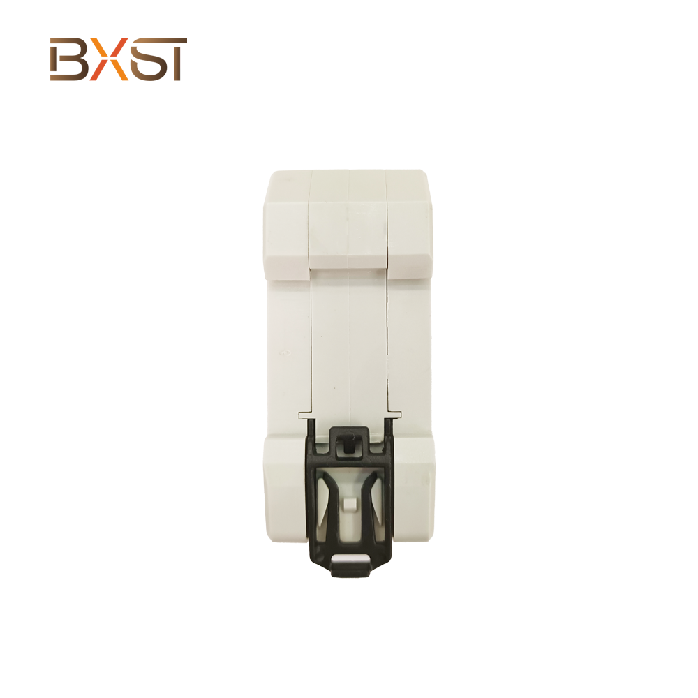 BXST V060 Over And Under Voltage Protection Circuit Breaker