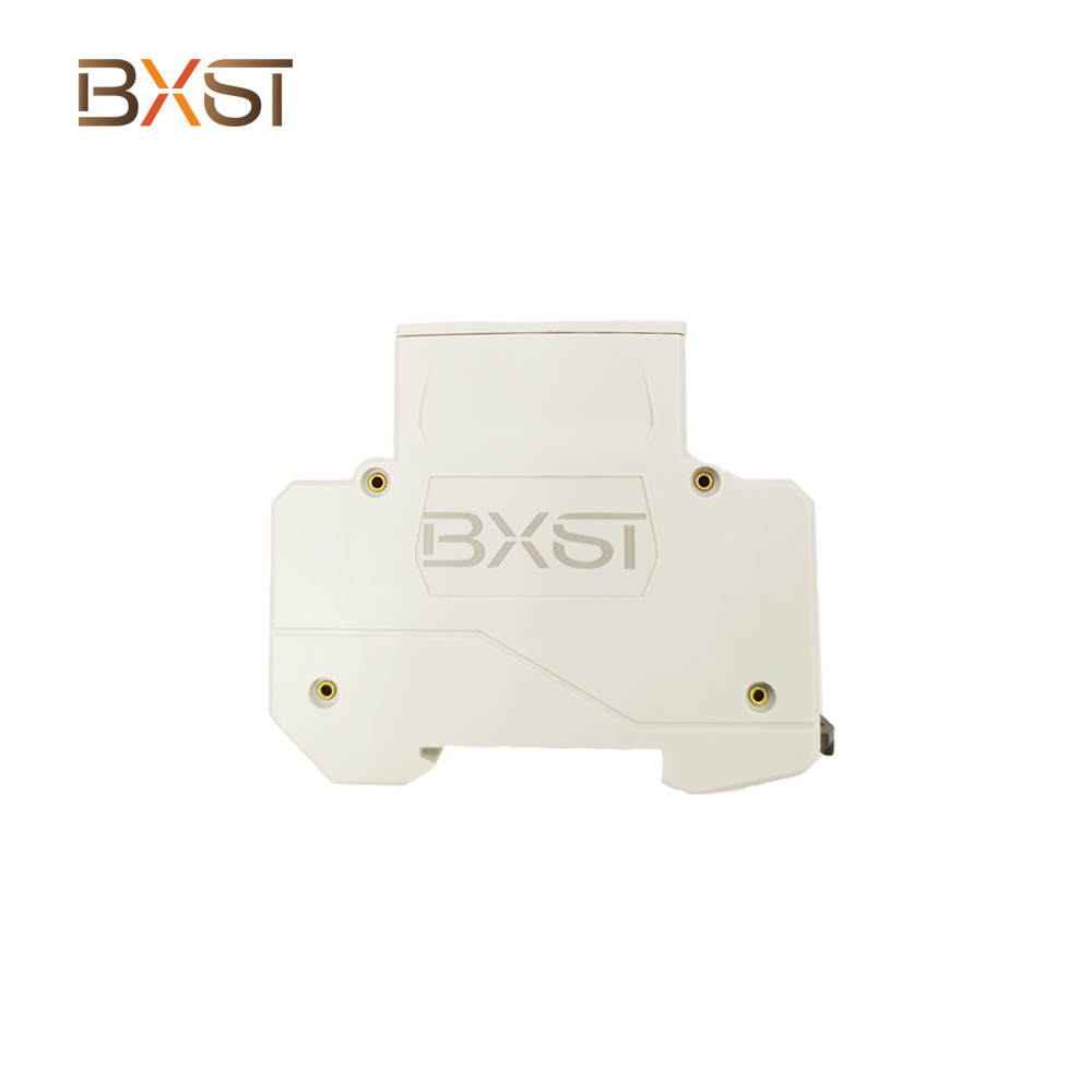 BXST V060 Over And Under Voltage Protection Circuit Breaker