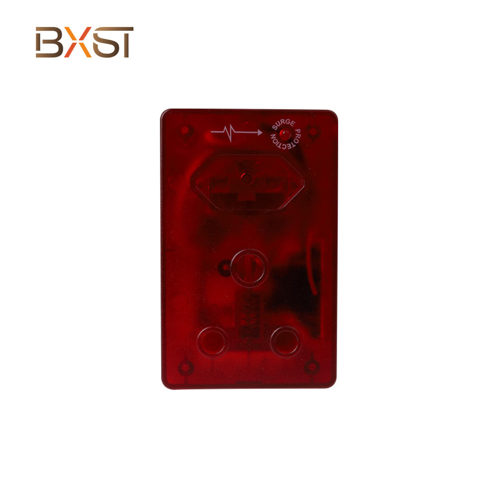 BX-SK025A-SA Protector De Voltaje Automatic Refrigerator Home Voltage Protector
