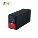 Uninterruptible Power Supply (UPS)