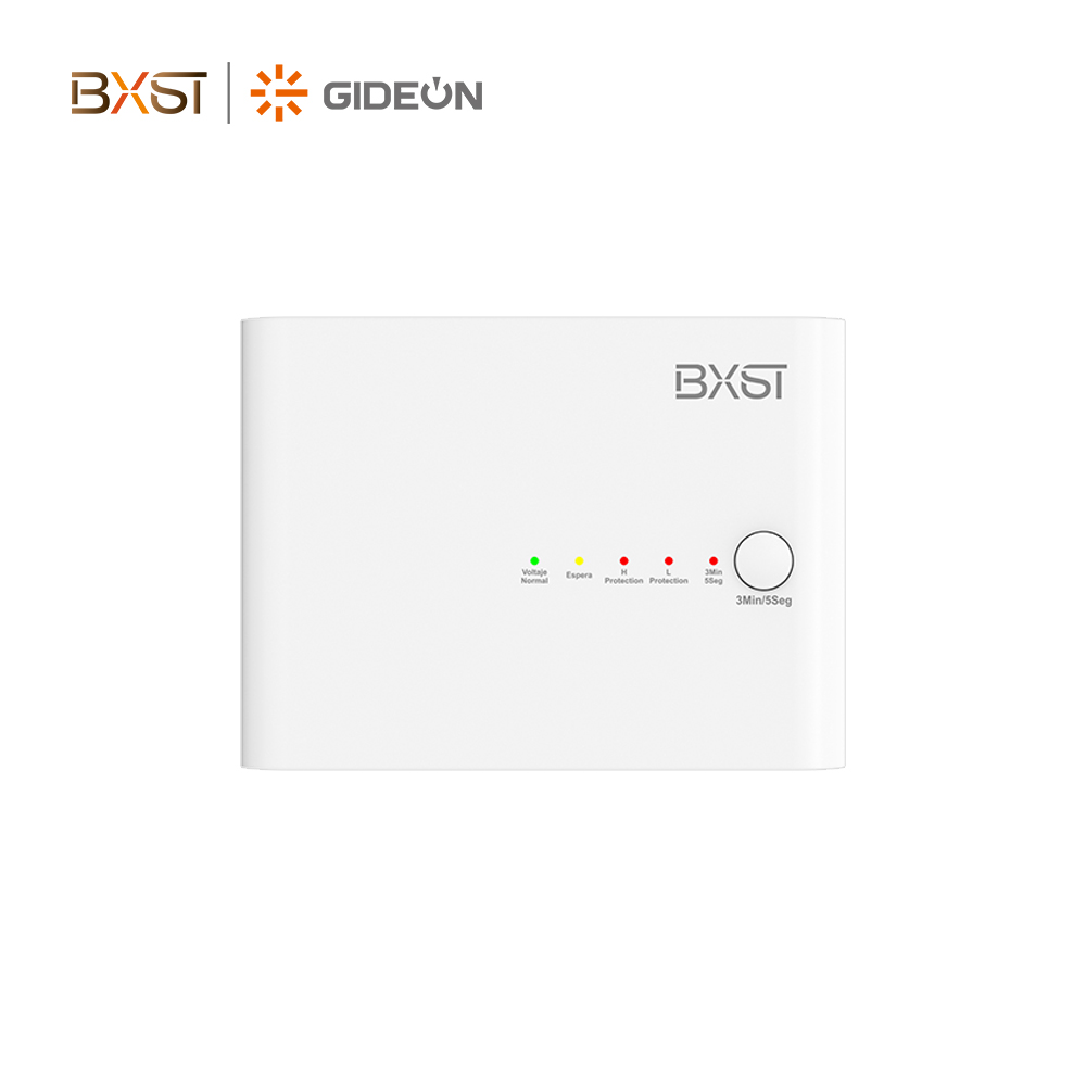 BX-V237-HDMI-C 110V Home Appliance Voltage Protector with HDMI for home device