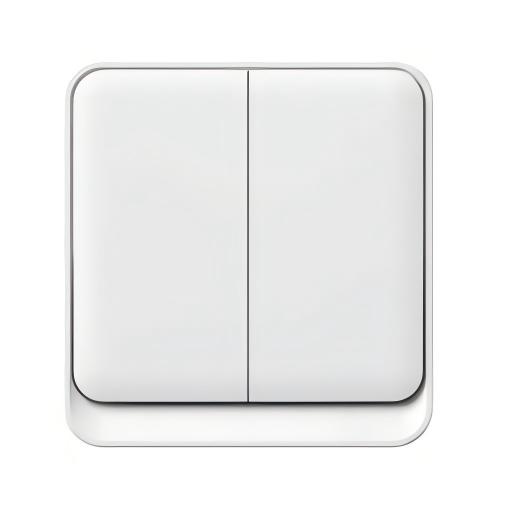 Modern Concealed Wall Switch Socket,  Wall Power Outlet for Bedroom Living Room Villa